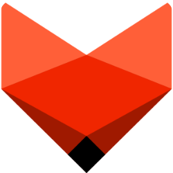 Fox Hub