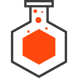 Hex Lab