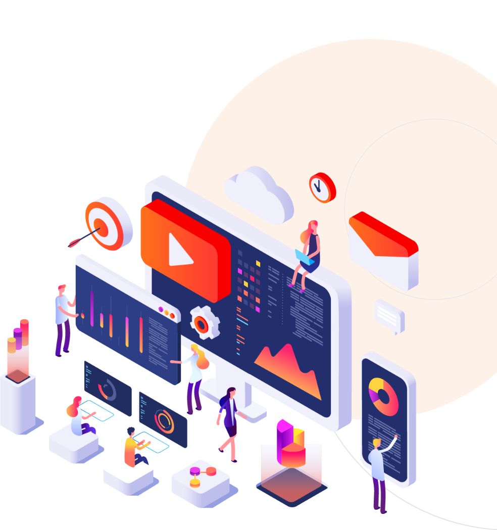 Publishers